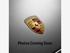 Thumbnail Photo 26 for 2019 Porsche Panamera